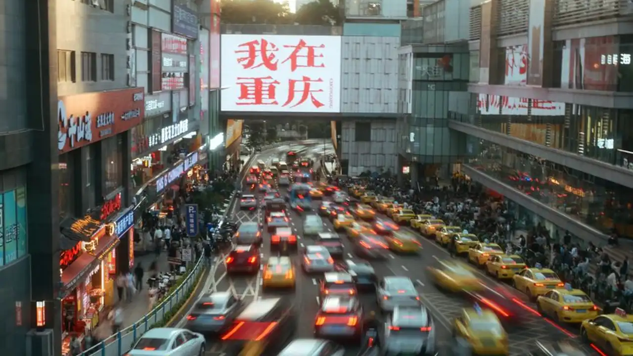 色.快憣重新定义你的视觉体验